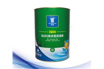 HG203水固化聚氨酯防水密封涂料 (CQ101)