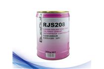 RJS208反应性聚合物水泥涂料