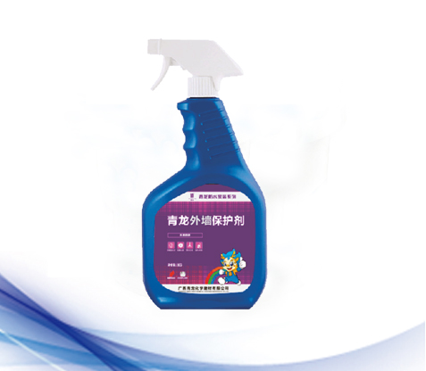 青龙外墙保护剂(水性).jpg
